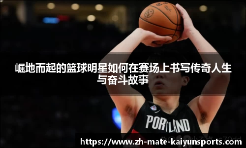 开云体育官网